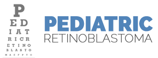 Pediatric Retinoblastoma