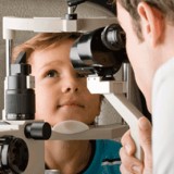The Ins and Outs of Retinoblastoma Screening