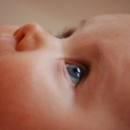Breakthroughs in Retinoblastoma Research May Lead to Better Cancer Treatments
