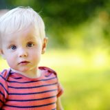 Understanding Pediatric Retinoblastoma